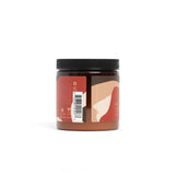 As I Am Twist Defining Cream 8oz