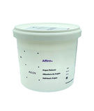 Avlon Affirm Creme Relaxer Tub Step 2 - 1.82kg/4lbs (MILD)