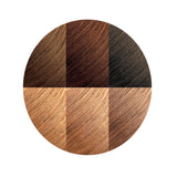 Creme of Nature Moisture-Rich Hair Color with Shea Butter Conditioner Honey Blonde C41