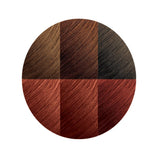 Creme of Nature Moisture-Rich Hair Color with Shea Butter Conditioner Vivid Red C31