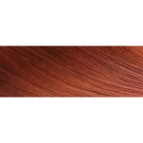 Creme of Nature Moisture-Rich Hair Color with Shea Butter Conditioner Vivid Red C31