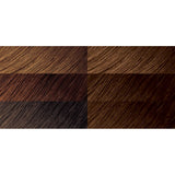 Creme of Nature Moisture-Rich Hair Color with Shea Butter Conditioner Rich Brown C21