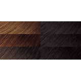 Creme of Nature Moisture-Rich Hair Color with Shea Butter Conditioner Natural Black C11