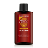 Creme of Nature Argan Oil  Oil Treatment 3oz