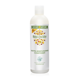 Creme of Nature Mango & Shea Butter Ultra-Moisturizing Conditioner 12oz