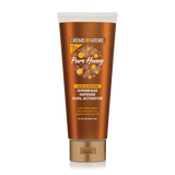 Creme of Nature Pure Honey Shrinkage Defense Curl Activator 10.5 oz