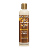 Creme Of Nature Pure Honey Knot Away Leave-In Detangler 8oz