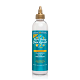 Creme of Nature Pure Honey Scalp Refresh Cleansing Scalp Treatment 8 oz