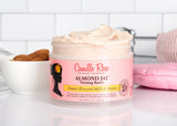 Camille Rose Almond Jai Twisting Butter 8oz