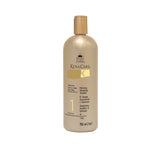 KeraCare Hydrating Detangling Shampoo