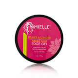 Mielle Honey & Ginger Edge Gel 4 oz