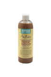 Shea Moisture Jamaican Black Castor Oil Strengthen & Restore Conditioner