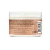Shea Moisture Coconut & Hibiscus Curl & Shine Hair Masque 12oz