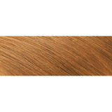 Creme of Nature Exotic Shine  Color with Argan Oil Honey Blonde 10.0