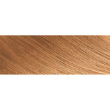Creme Of Nature Exotic Shine Color with Argan Oil  Light Golden Blonde 9.23
