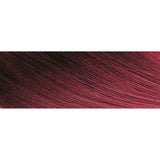 Creme of Nature Exotic Shine Color with Argan Oil Burgundy Blaze 6.2