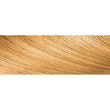 Creme of Nature Exotic Shine Color with Argan Oil Ginger Blonde 10.01