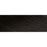 Creme Of Nature Exotic Shine Color with Argan Oil Intense Black 1.0