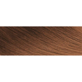 Creme of Nature Exotic Shine Color with Argan Oil  Medium Warm Brown 7.3