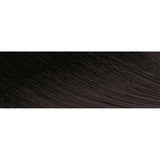Creme of Nature Exotic Shine Color with Argan Oil  Soft Black 3.0