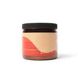 As I Am Jamaican Black Castor Oil Co Wash 16oz