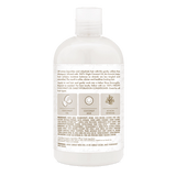 Shea Moisture 100% Virgin Coconut Oil Daily Hydration Shampoo 13oz