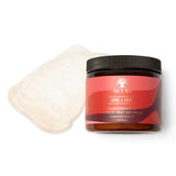 As I Am Long & Luxe Gro Wash 16oz