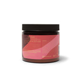 As I Am Long & Luxe Gro Wash 16oz