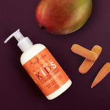 Shea Moisture Mango & Carrot Kids Extra-Nourishing Conditioner 8oz