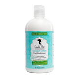 Camille Rose Coconut Water Curl Conditioner 12 Oz