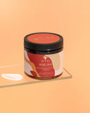 As I Am Jamaican Black Castor Oil Co Wash 16oz