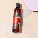As I Am Curl Clarity Shampoo 8oz