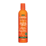 Cantu Conditioning Creamy Hair Lotion 12oz