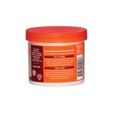 Cantu Moisturizing Twist & Lock Gel 13 oz