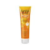 Cantu Complete Conditioning Co-Wash 10 oz