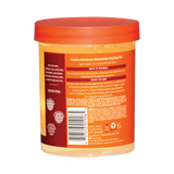 Cantu Moisture Retention Styling Gel with Flaxseed & Olive Oil 18.5oz