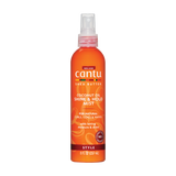 Cantu Coconut Oil Shine & Hold Mist 8oz