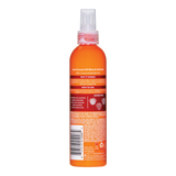 Cantu Coconut Oil Shine & Hold Mist 8oz