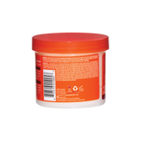 Cantu Moisturizing Twist & Lock Gel 13 oz