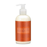 Shea Moisture Mango & Carrot Kids Extra-Nourishing Conditioner 8oz