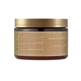Shea Moisture Manuka Honey & Mafura Oil Intensive Hydration Masque 12oz