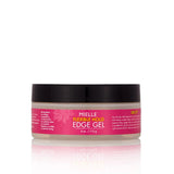 Mielle Honey & Ginger Edge Gel 4 oz
