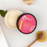 Mielle Honey & Ginger Edge Gel 4 oz