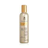 KeraCare Hydrating Detangling Shampoo