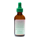 Camille Rose Rosemary Oil Strengthening Hair & Scalp Drops 1.9 oz