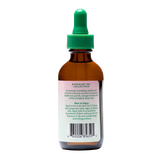 Camille Rose Rosemary Oil Strengthening Hair & Scalp Drops 1.9 oz