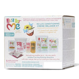 JUST FOR ME KIDS RELAXER KIT REGULAR