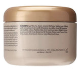 Kera Care Natural Textures Butter Cream 8oz