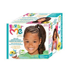 JUST FOR ME KIDS RELAXER KIT REGULAR