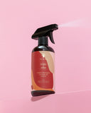 As I Am Jamaican Black Castor Oil Water 16oz